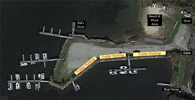 $1,750,000 | 28 Palm Beach Avenue, Narragansett, RI 02882