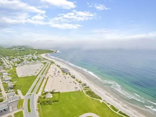 $1,750,000 | 28 Palm Beach Avenue, Narragansett, RI 02882