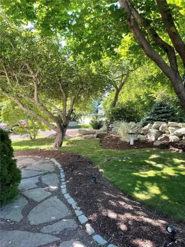 $1,750,000 | 28 Palm Beach Avenue, Narragansett, RI 02882