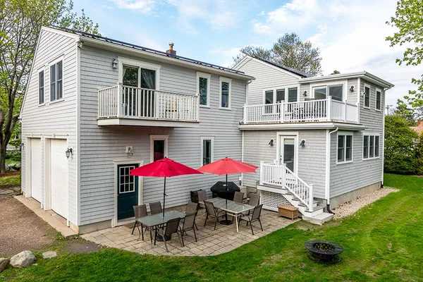 $1,750,000 | 28 Palm Beach Avenue, Narragansett, RI 02882