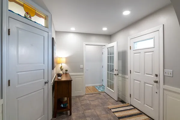 $1,750,000 | 28 Palm Beach Avenue, Narragansett, RI 02882