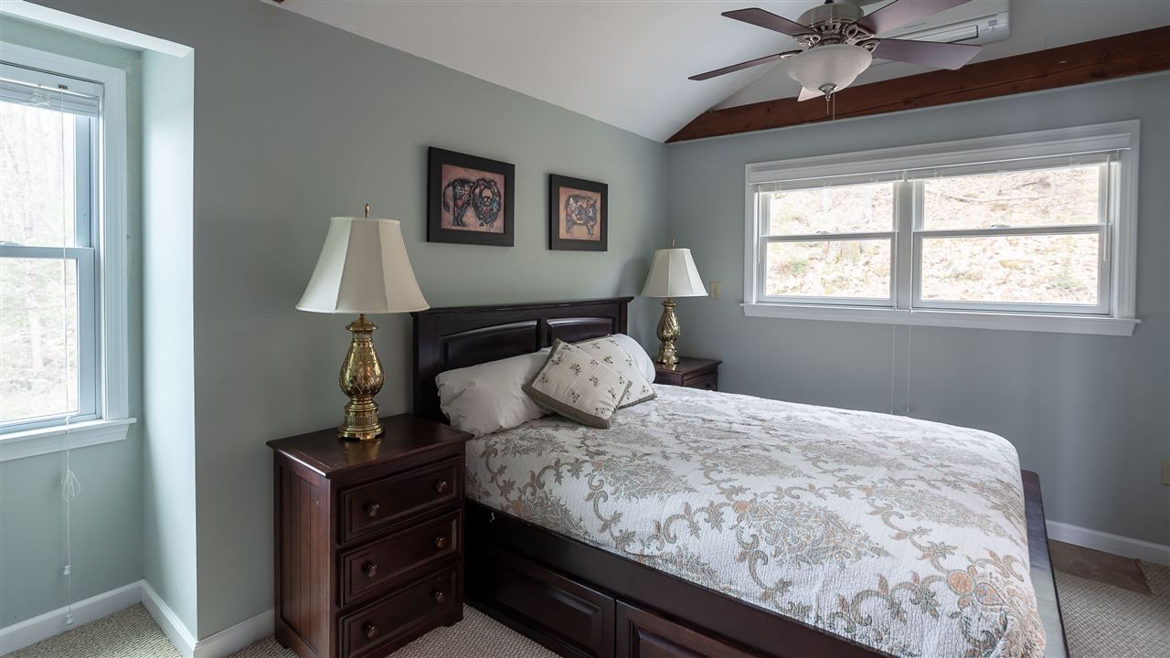 69 Nelson Road Harrisville, NH 03450 - Photo 14 of 26