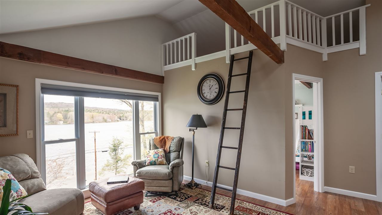 69 Nelson Road Harrisville, NH 03450 - Photo 17 of 26