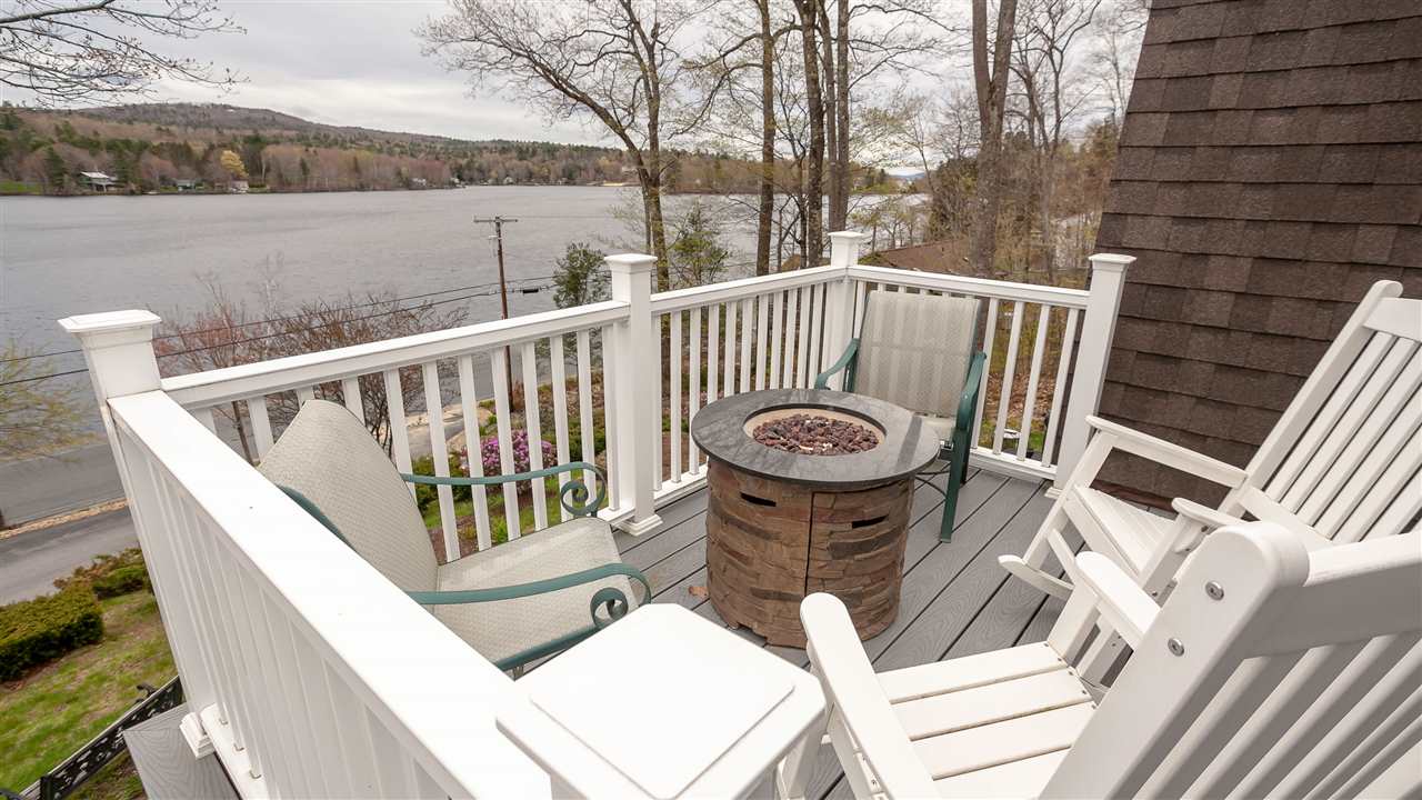 69 Nelson Road Harrisville, NH 03450 - Photo 19 of 26