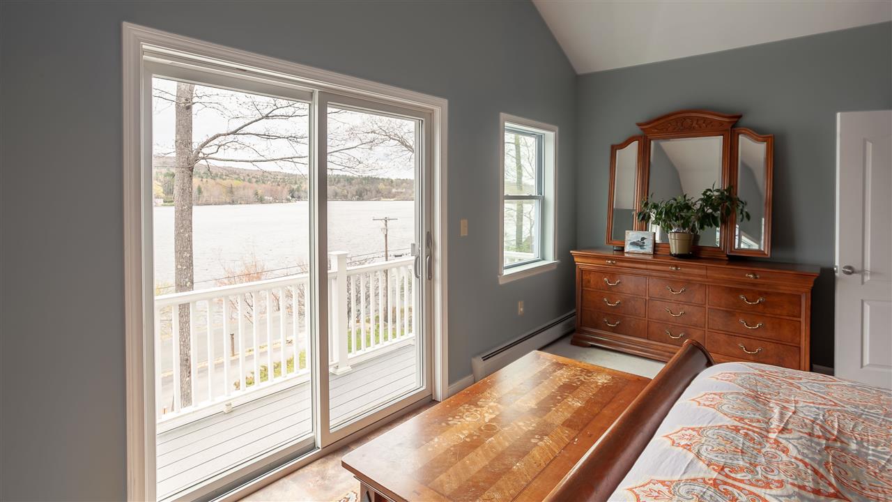 69 Nelson Road Harrisville, NH 03450 - Photo 22 of 26