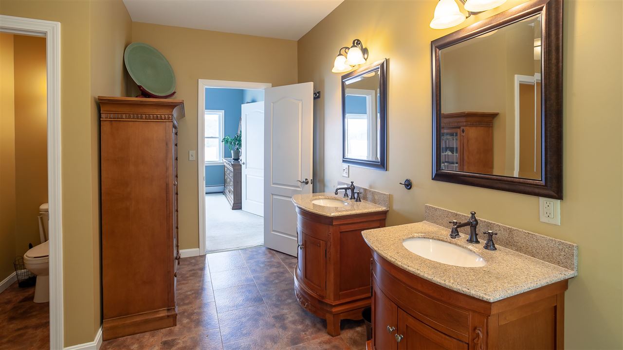 69 Nelson Road Harrisville, NH 03450 - Photo 24 of 26