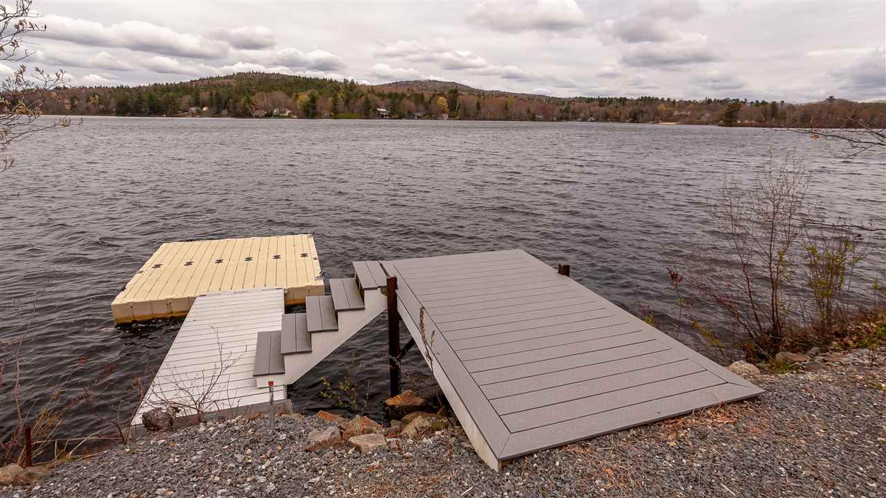 69 Nelson Road Harrisville, NH 03450 - Photo 25 of 26