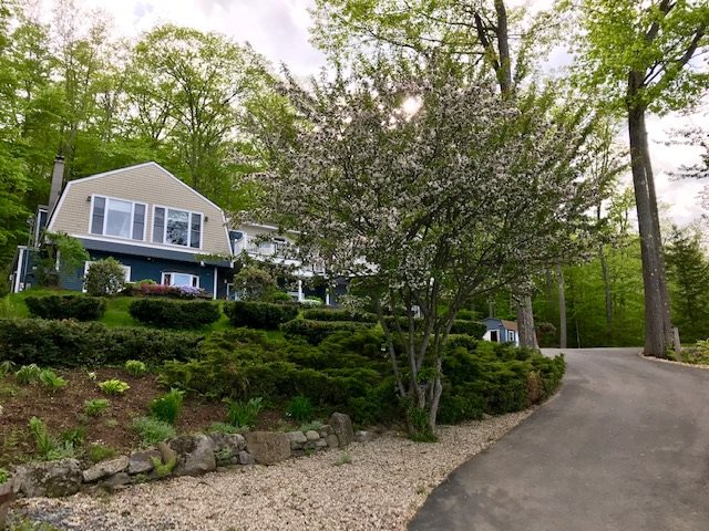 69 Nelson Road Harrisville, NH 03450 - Photo 26 of 26