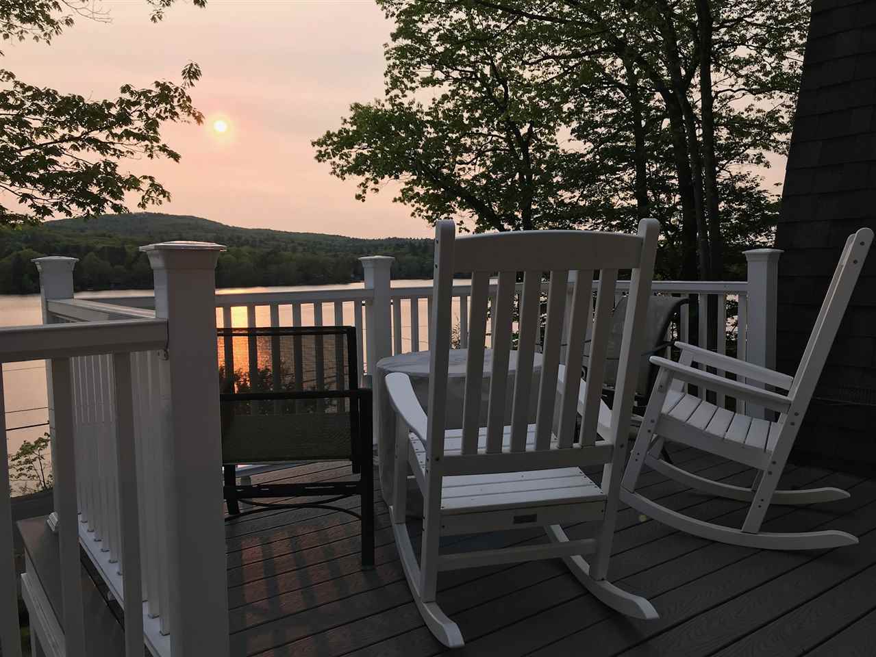 69 Nelson Road Harrisville, NH 03450 - Photo 5 of 26