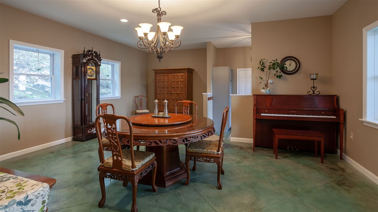 69 Nelson Road Harrisville, NH 03450 - Photo 6 of 26