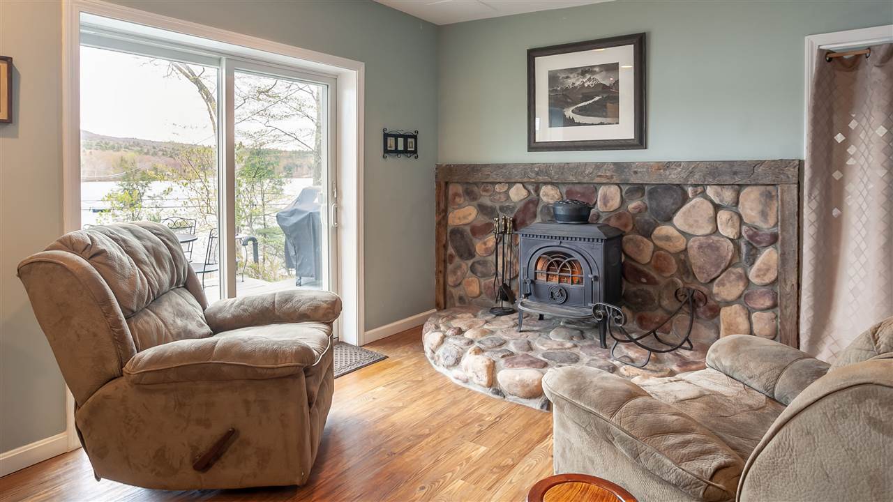 69 Nelson Road Harrisville, NH 03450 - Photo 9 of 26