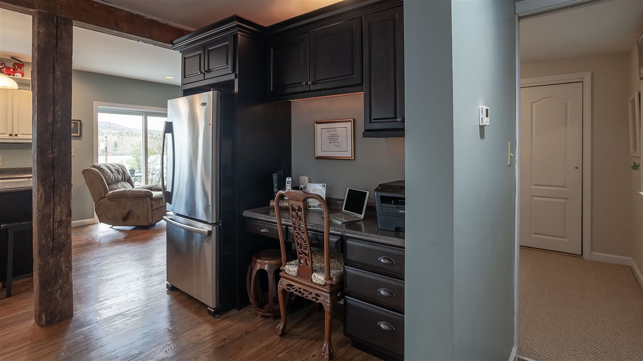 69 Nelson Road Harrisville, NH 03450 - Photo 10 of 26