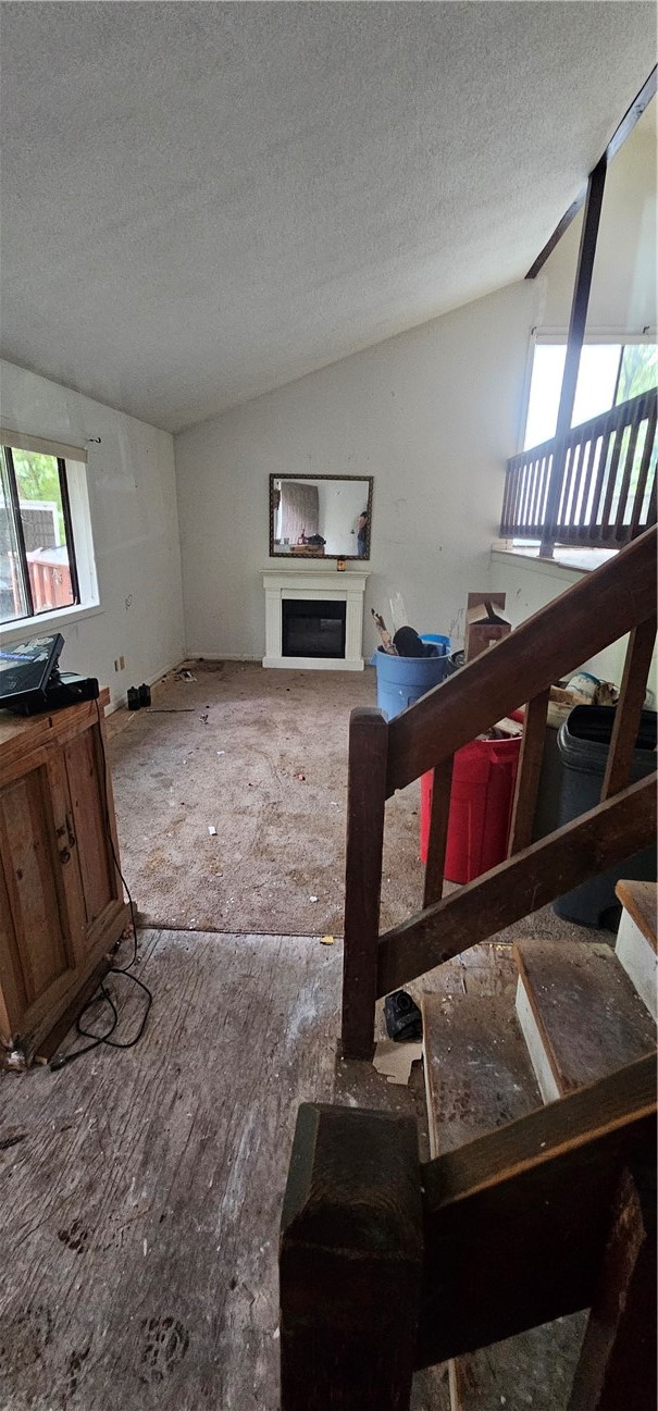 458 Klondike Road Charlestown, RI 02813 - Photo 7 of 12 Gallery Image 7