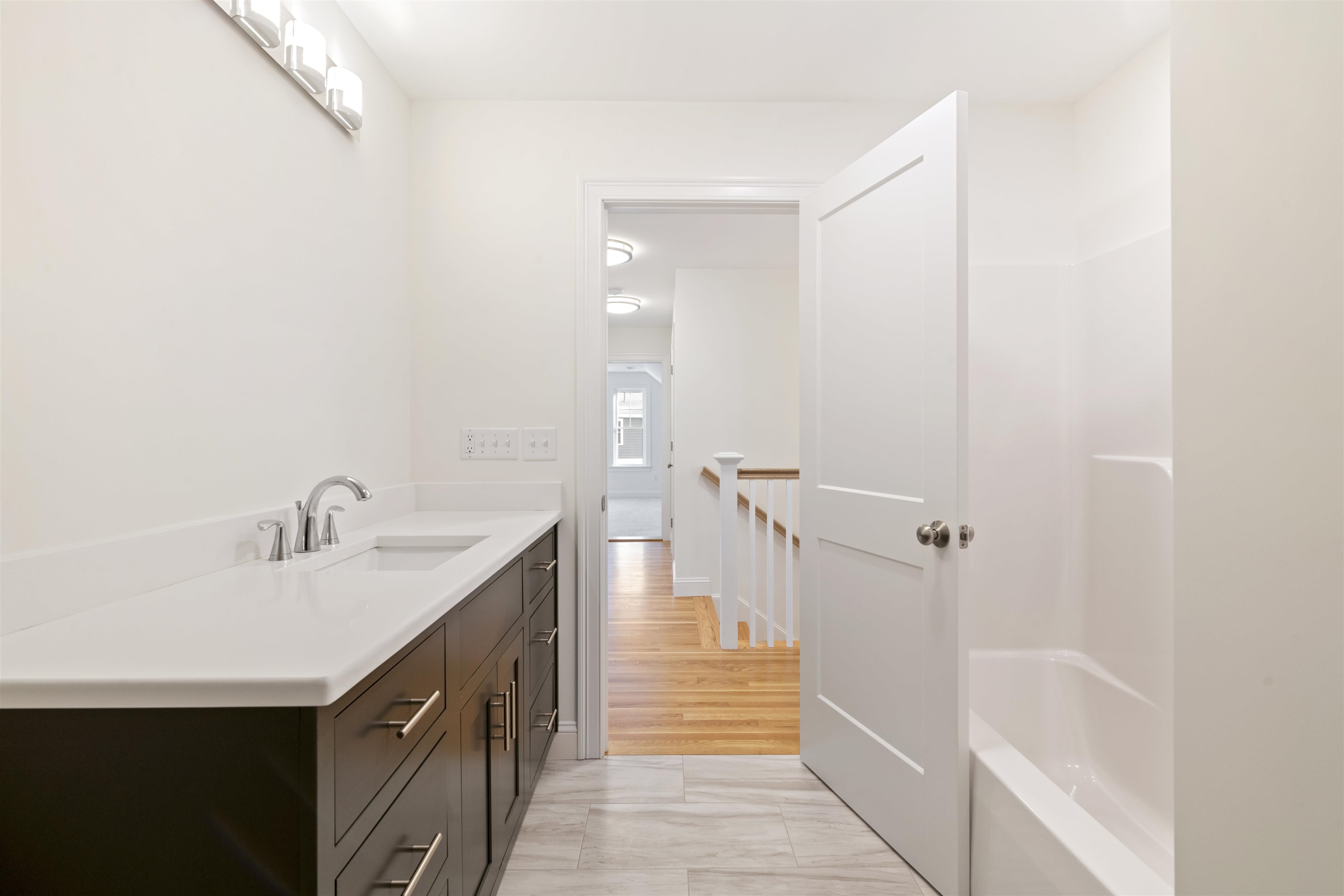 0 Banfield Road, Unit 20 Portsmouth, NH 03801 - Photo 14 of 34