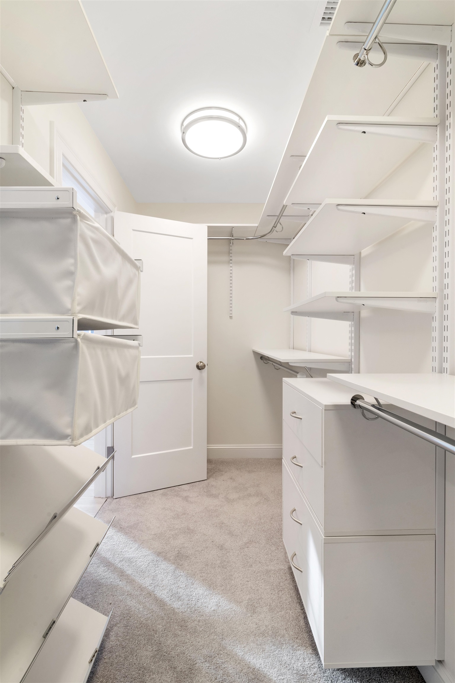 0 Banfield Road, Unit 20 Portsmouth, NH 03801 - Photo 17 of 34