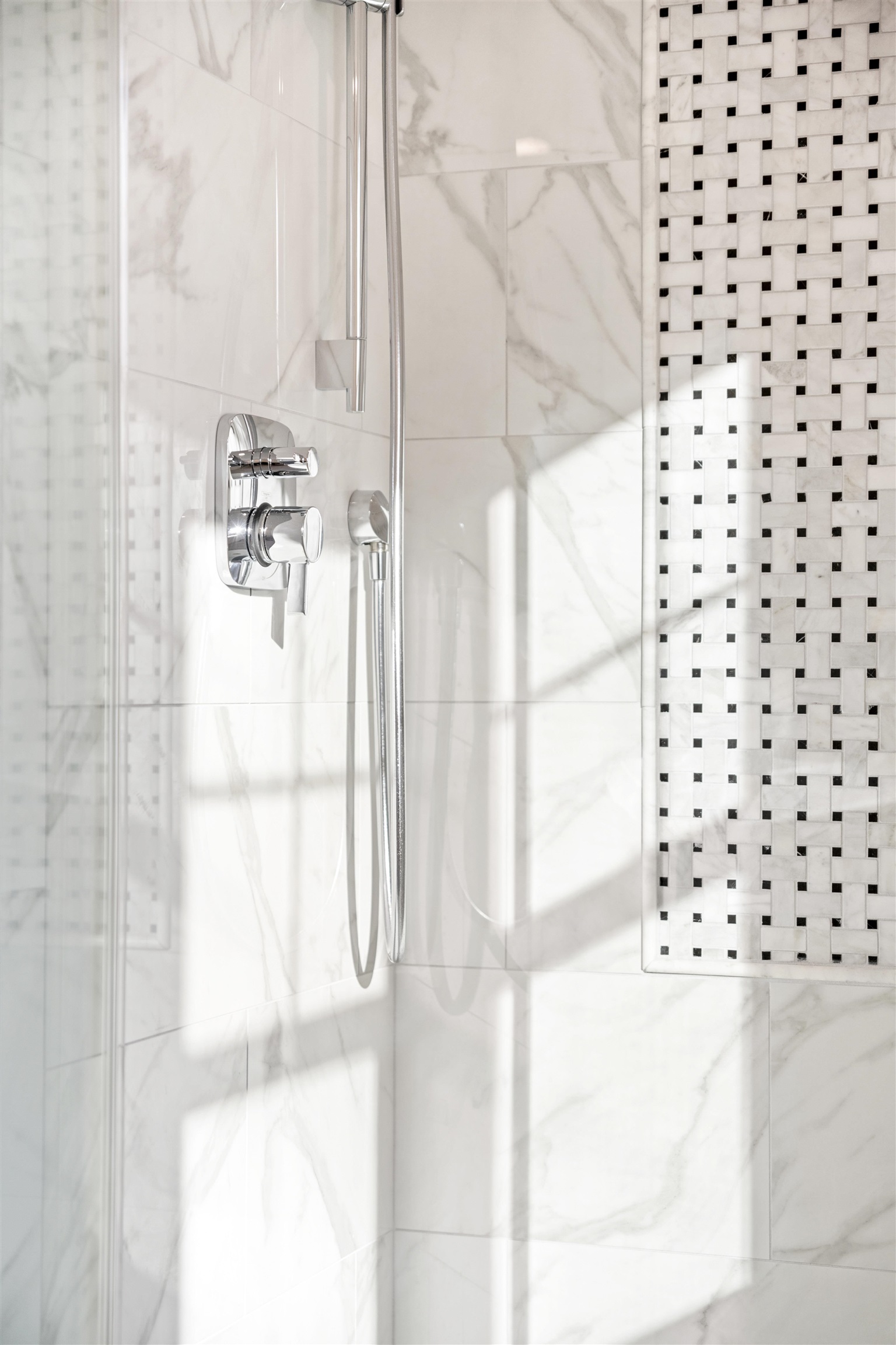 0 Banfield Road, Unit 20 Portsmouth, NH 03801 - Photo 18 of 34