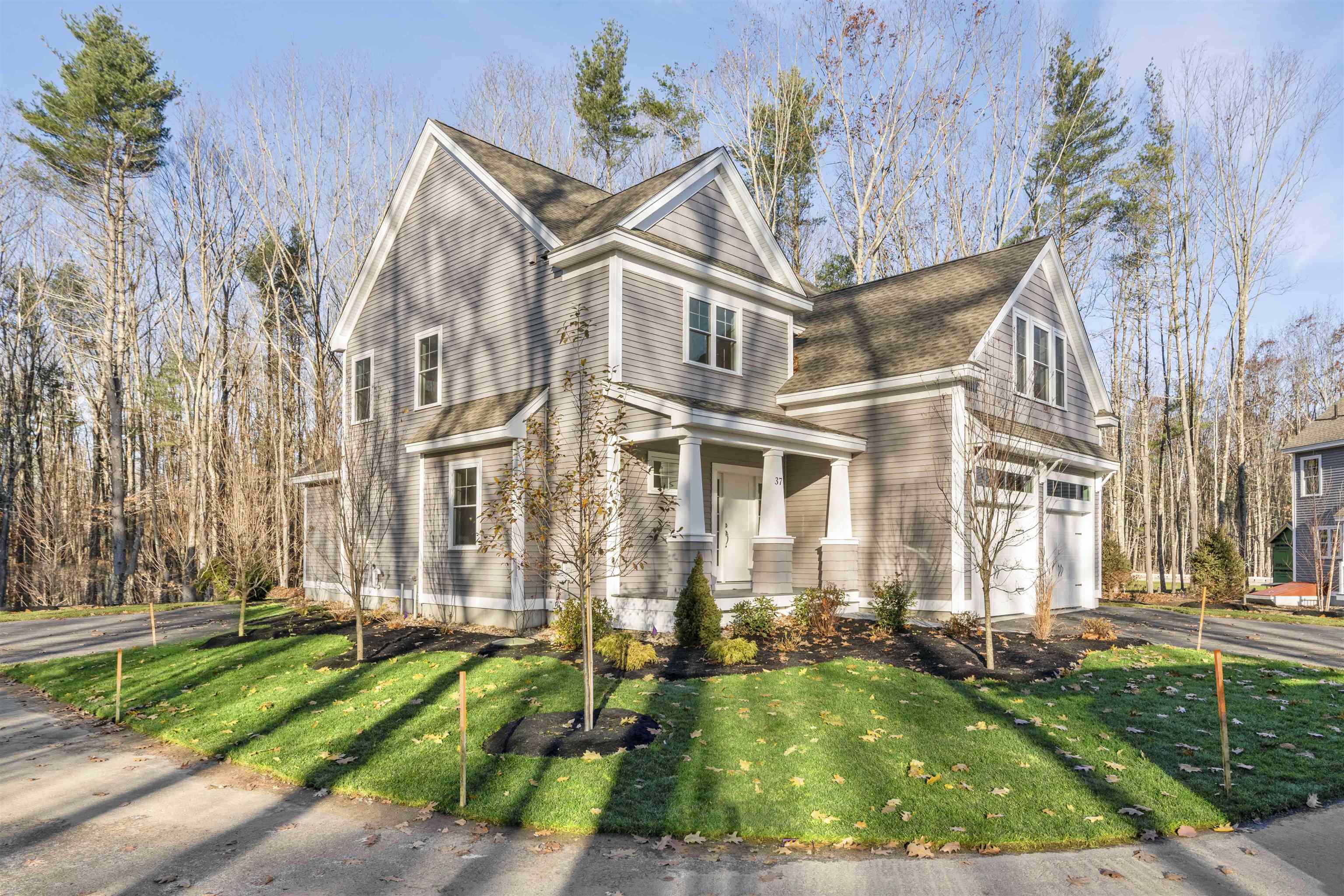 0 Banfield Road, Unit 20 Portsmouth, NH 03801 - Photo 2 of 34