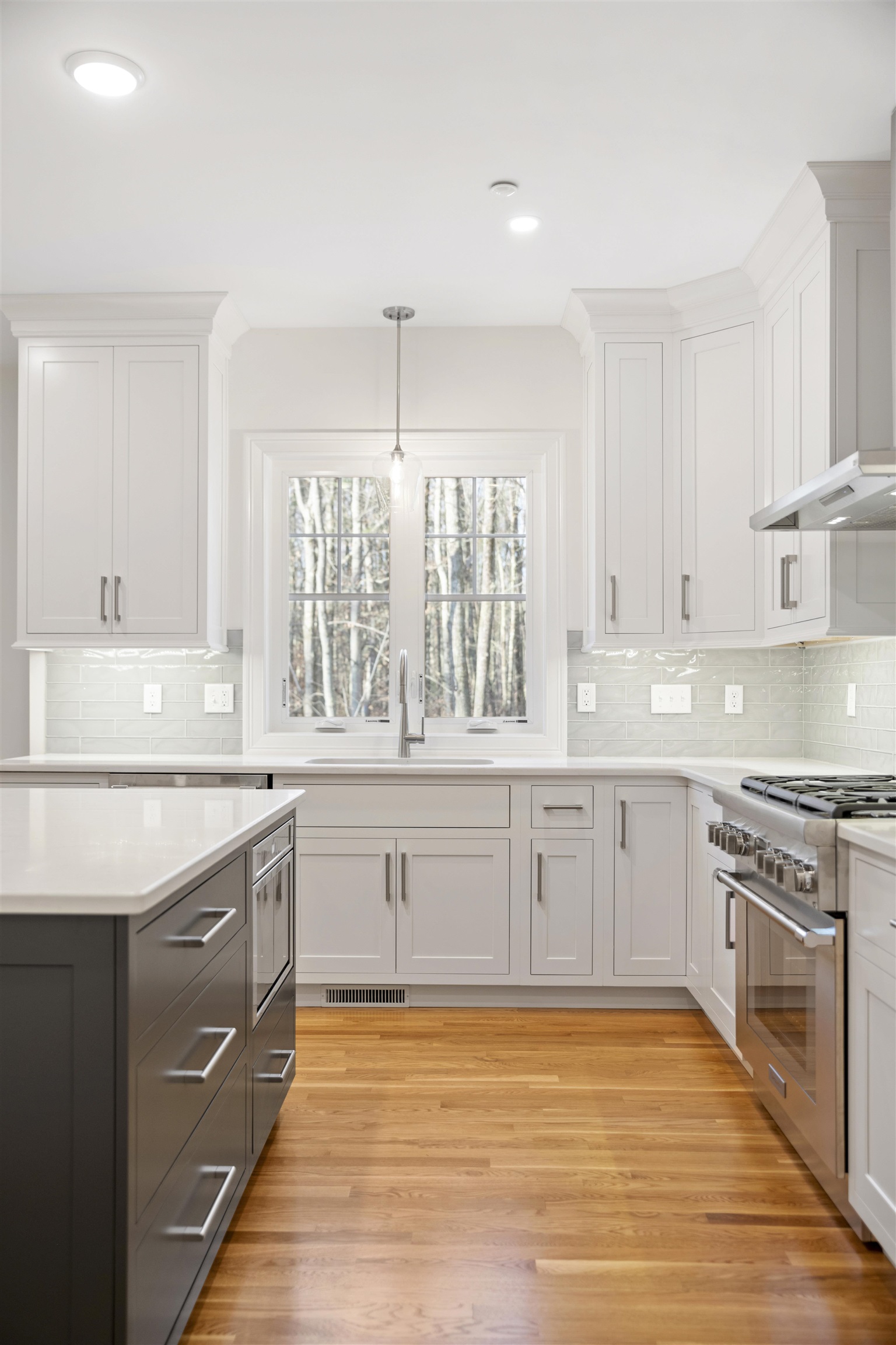 0 Banfield Road, Unit 20 Portsmouth, NH 03801 - Photo 21 of 34