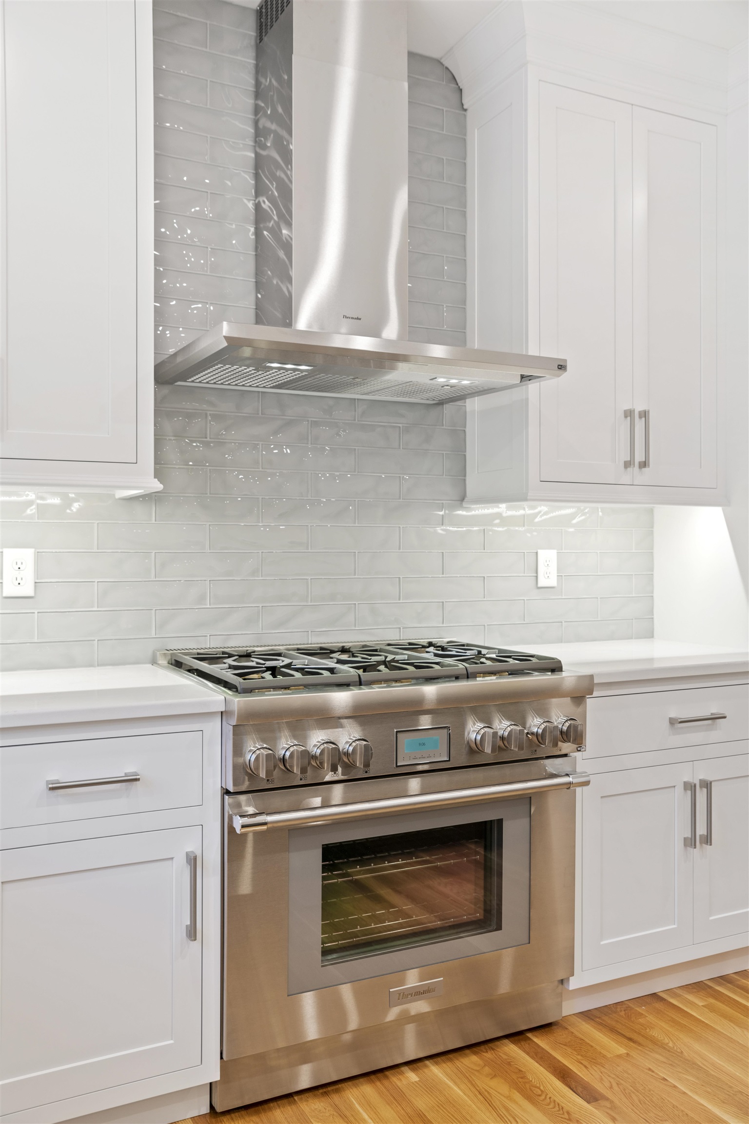 0 Banfield Road, Unit 20 Portsmouth, NH 03801 - Photo 22 of 34