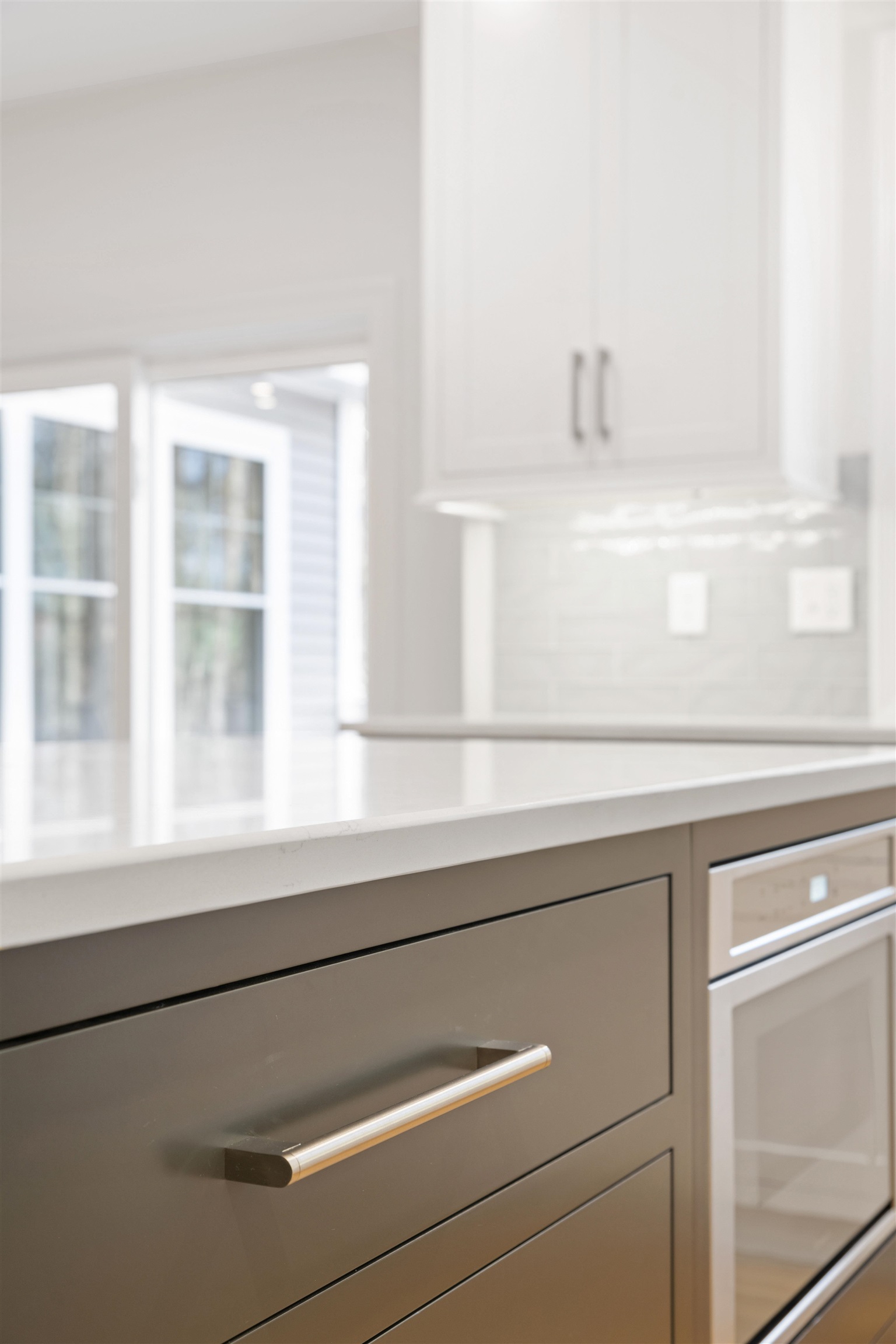 0 Banfield Road, Unit 20 Portsmouth, NH 03801 - Photo 24 of 34