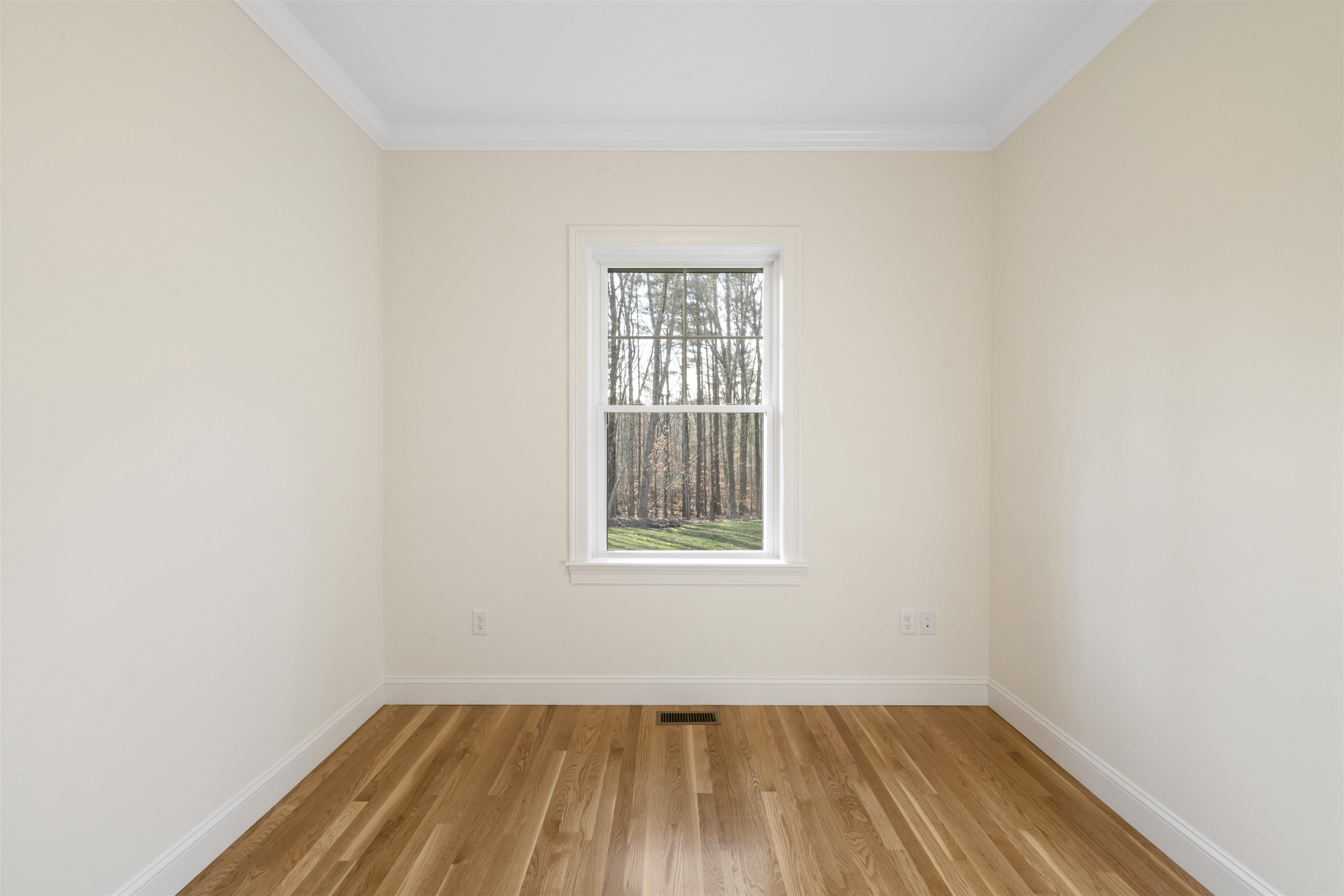 0 Banfield Road, Unit 20 Portsmouth, NH 03801 - Photo 26 of 34