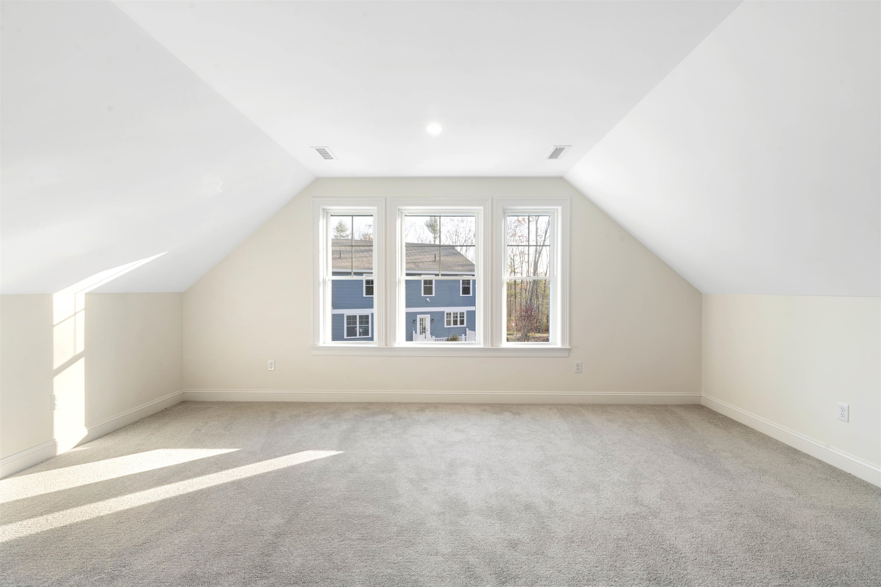 0 Banfield Road, Unit 20 Portsmouth, NH 03801 - Photo 29 of 34