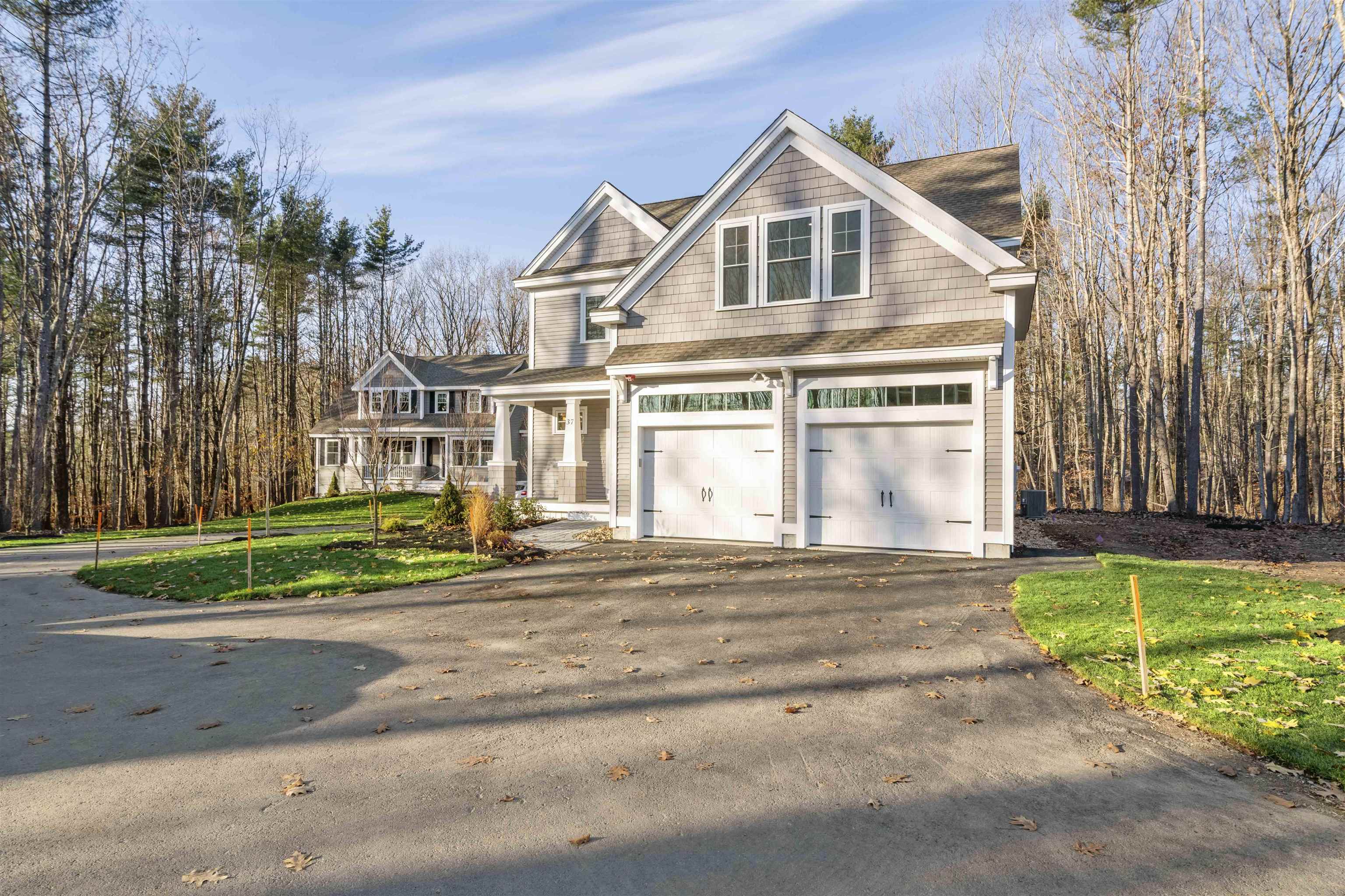 0 Banfield Road, Unit 20 Portsmouth, NH 03801 - Photo 3 of 34