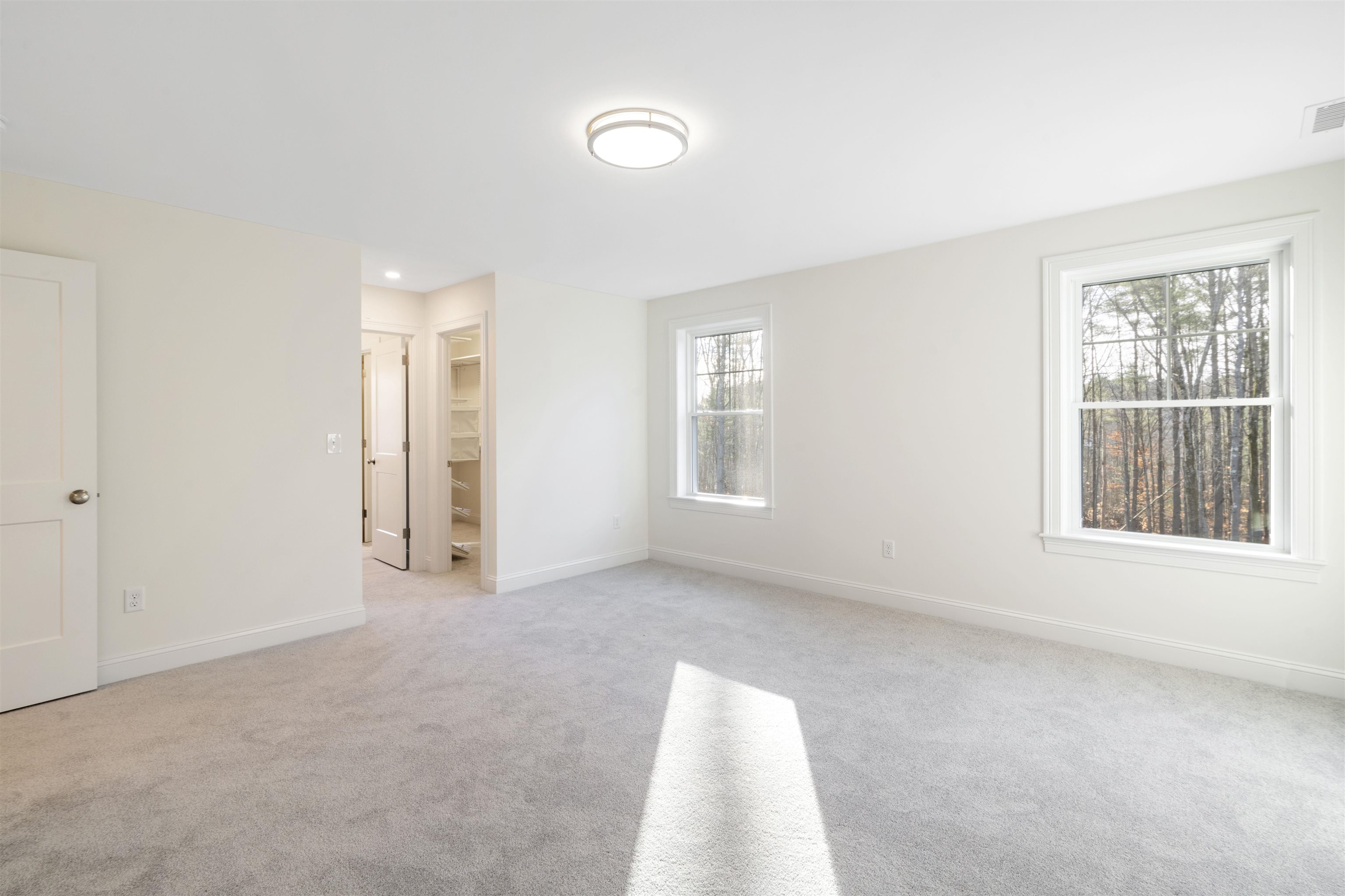 0 Banfield Road, Unit 20 Portsmouth, NH 03801 - Photo 31 of 34