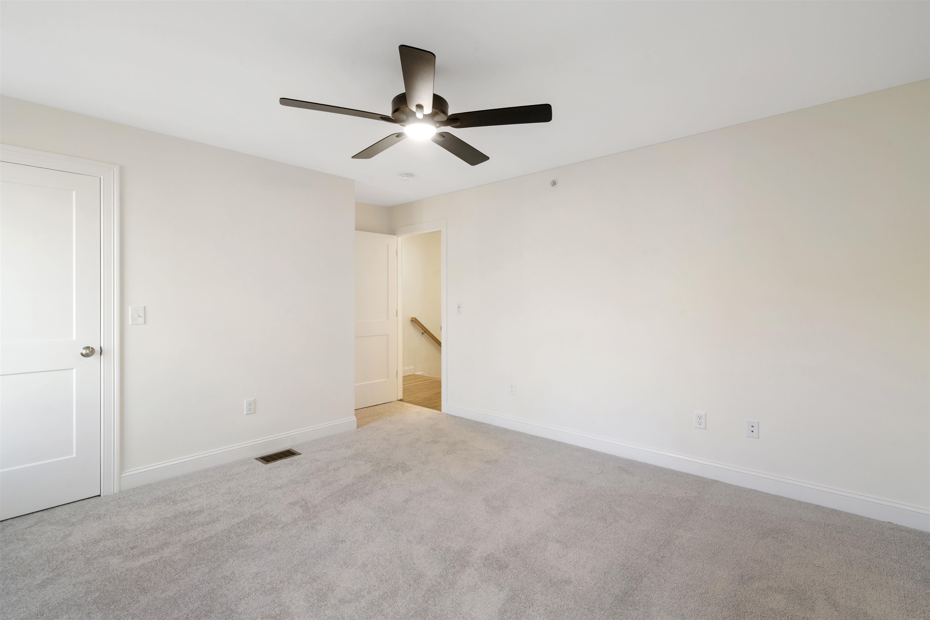 0 Banfield Road, Unit 20 Portsmouth, NH 03801 - Photo 33 of 34