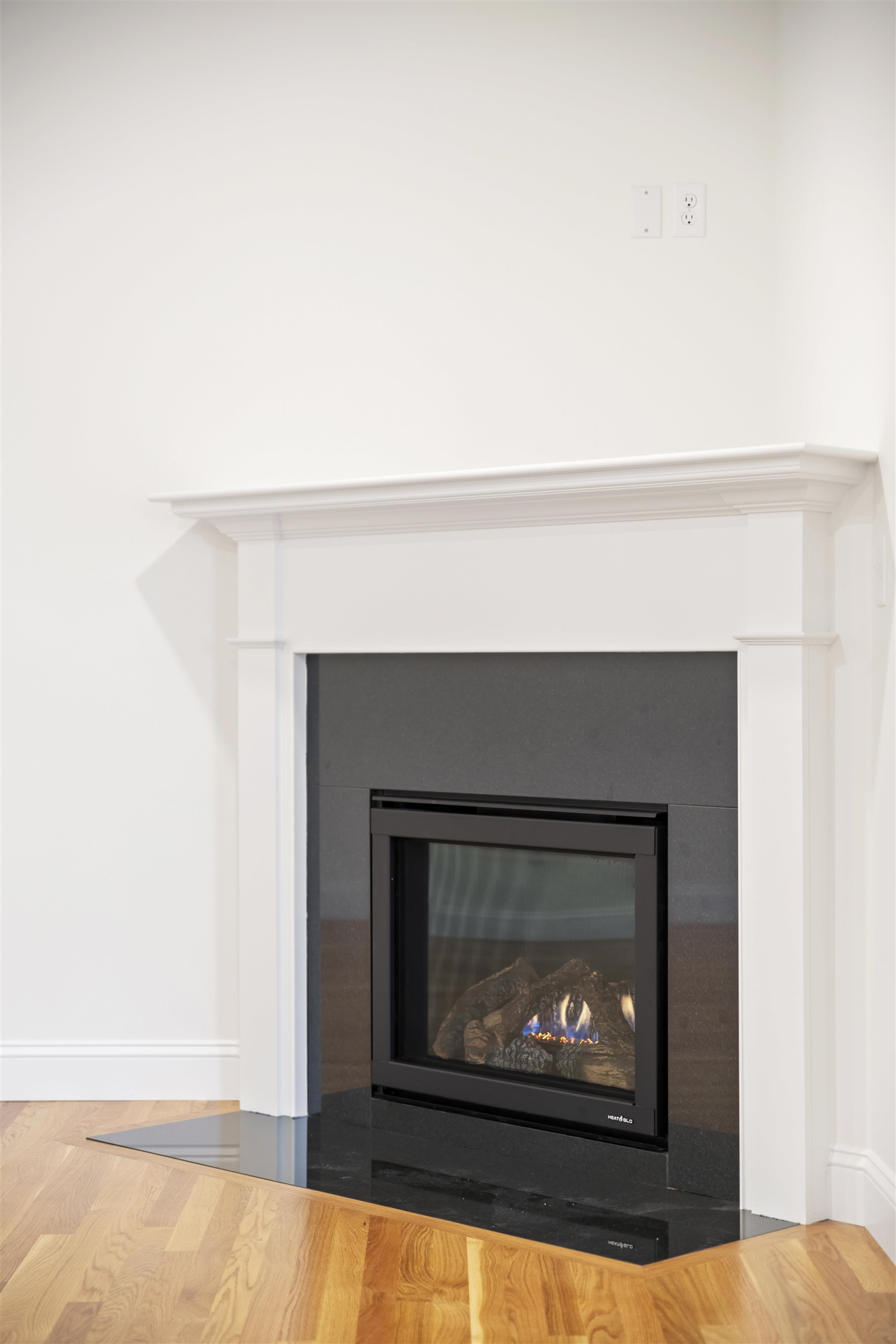 0 Banfield Road, Unit 20 Portsmouth, NH 03801 - Photo 10 of 34