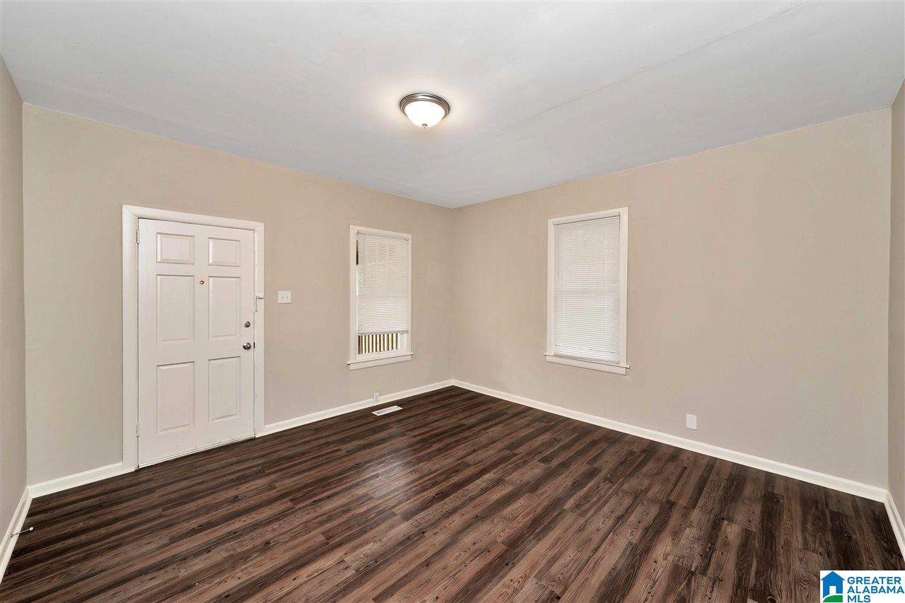 541 7th Street South Bessemer, AL 35020 - Photo 5 of 9