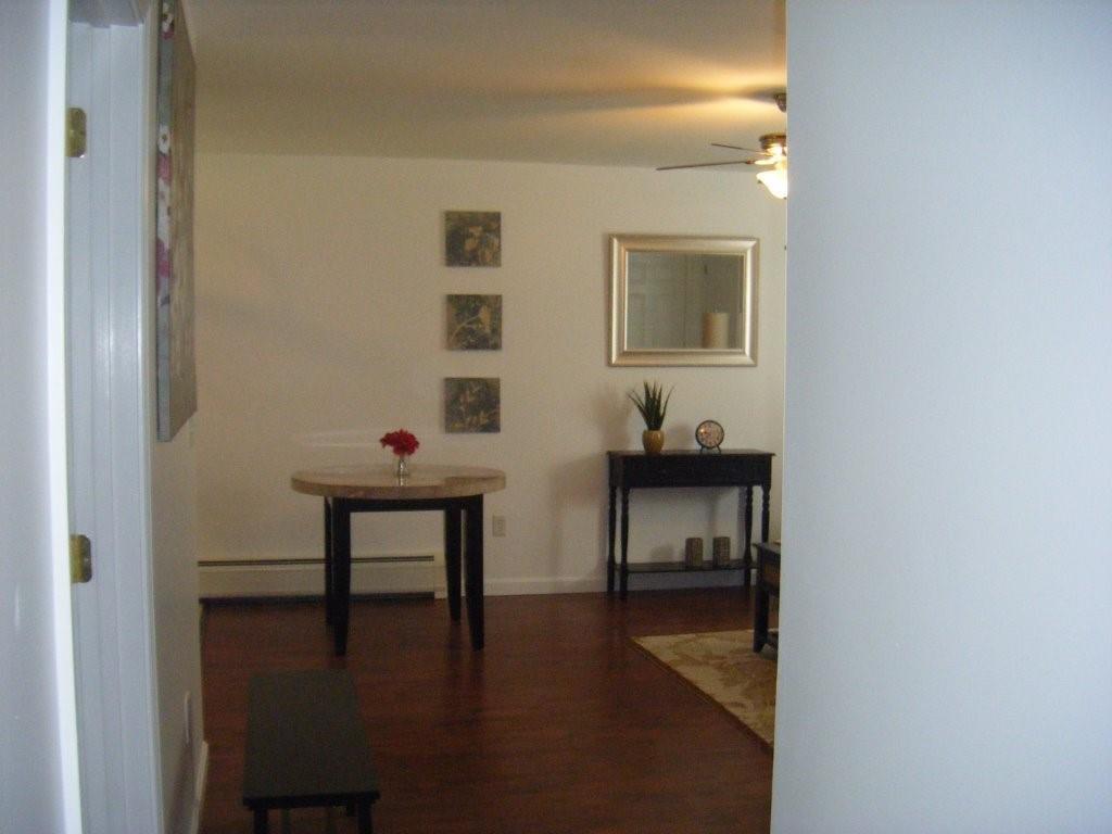 38 Pond Road Bridgton, ME 04009 - Photo 4 of 13 Photo