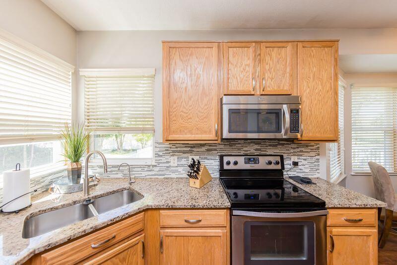 6058 Myrick Road Dublin, OH 43016 - Photo 11 of 27 IwrL5uGg - Copy