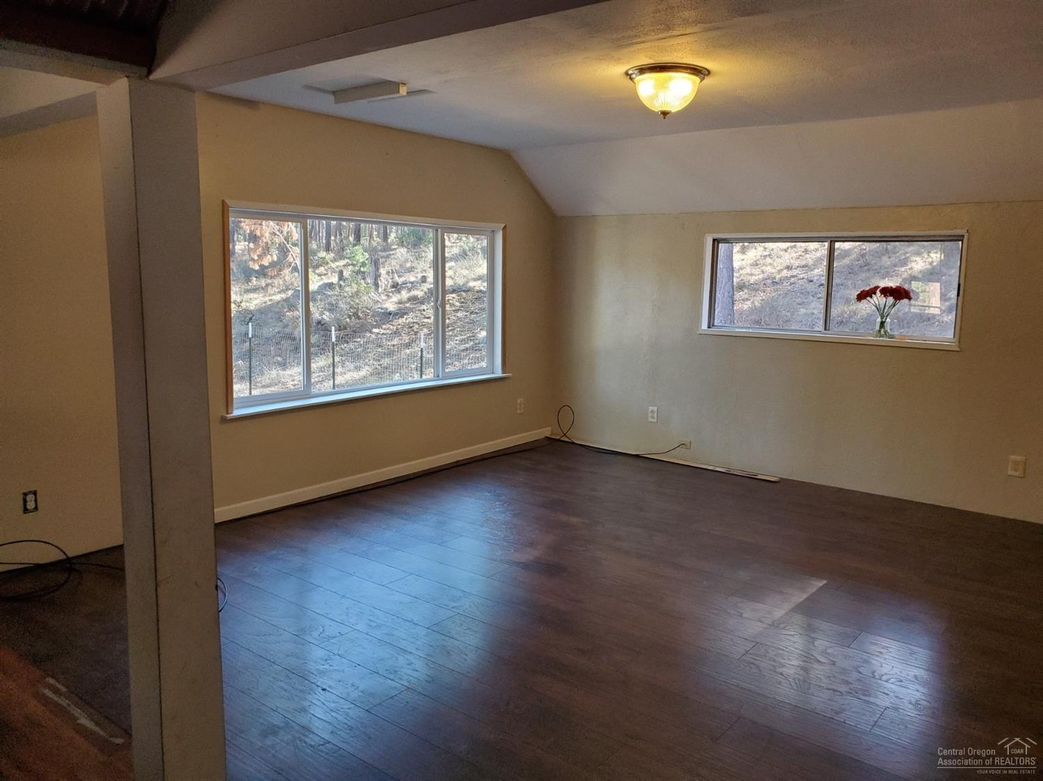 16860 Jacinto Road Bend, OR 97707 - Photo 23 of 24 Gallery Image 23