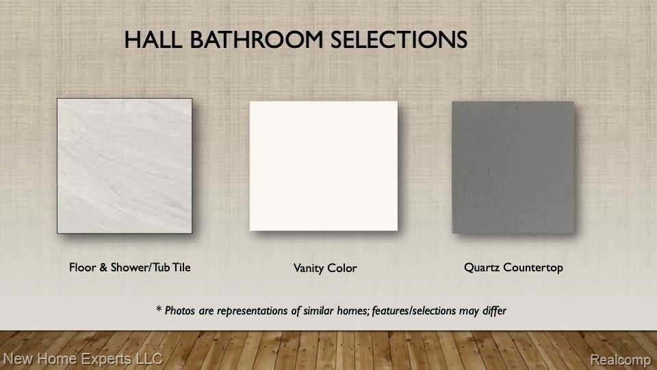 2371 Stanford Road Berkley, MI 48072 - Photo 11 of 27 MAH 2371 Stanford Bathroom C-tops.jpg