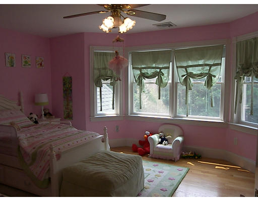 52 Hardy Road, Unit 77 Bedford, NH 03110 - Photo 10 of 15 a bedroom with bed and window