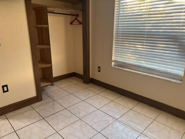 1210 Robert Ridge Court Kissimmee, FL 34747 - Photo 24 of 29