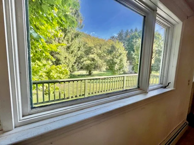 $145,000 | 249 Erie Street, Owego, NY 13827