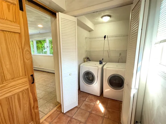 $145,000 | 249 Erie Street, Owego, NY 13827