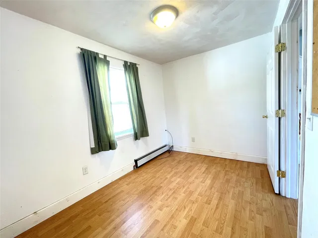 $145,000 | 249 Erie Street, Owego, NY 13827