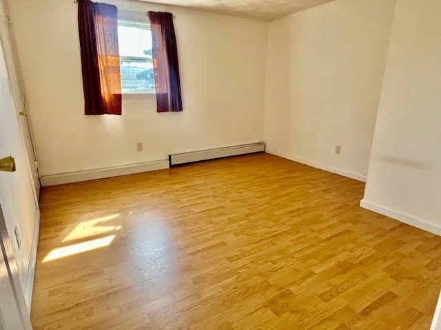 $145,000 | 249 Erie Street, Owego, NY 13827