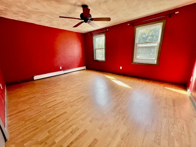 $145,000 | 249 Erie Street, Owego, NY 13827