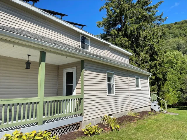 $145,000 | 249 Erie Street, Owego, NY 13827