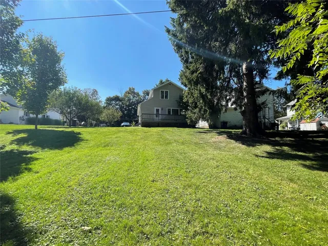 $145,000 | 249 Erie Street, Owego, NY 13827