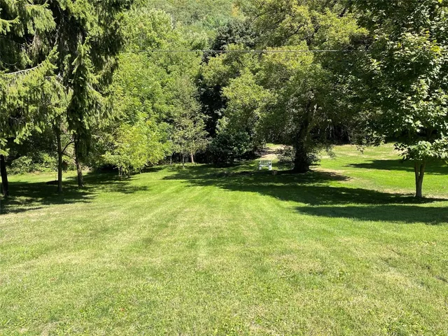 $145,000 | 249 Erie Street, Owego, NY 13827