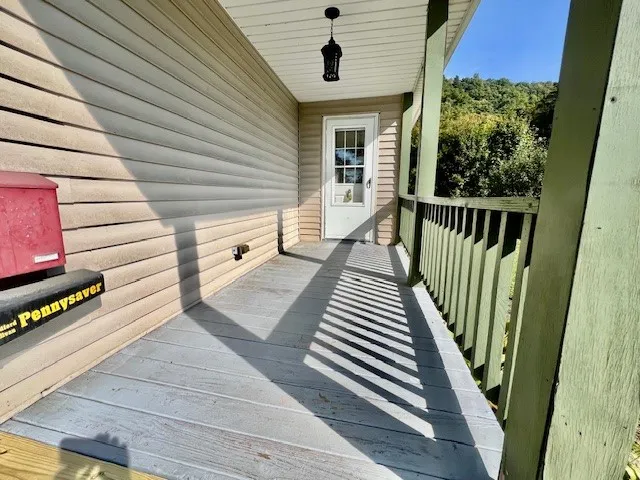 $145,000 | 249 Erie Street, Owego, NY 13827