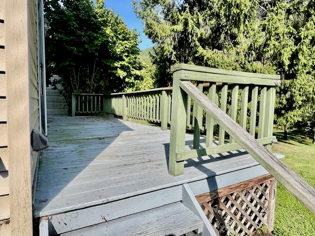 $145,000 | 249 Erie Street, Owego, NY 13827