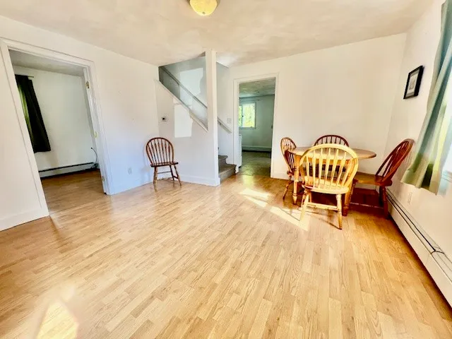 $145,000 | 249 Erie Street, Owego, NY 13827