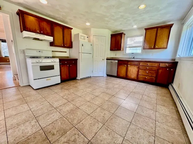 $145,000 | 249 Erie Street, Owego, NY 13827