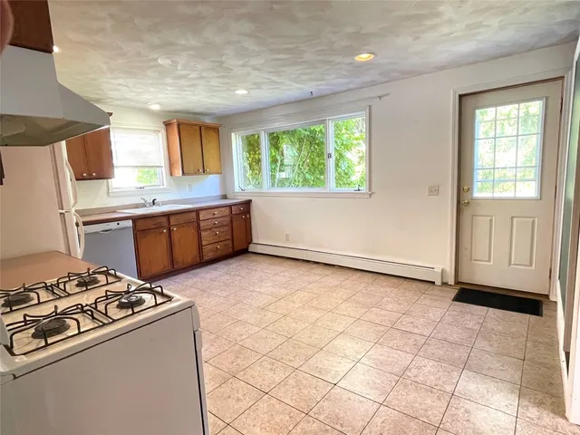 $145,000 | 249 Erie Street, Owego, NY 13827